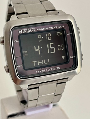 Seiko s760 0ab0 - seiko, s760-0ab0