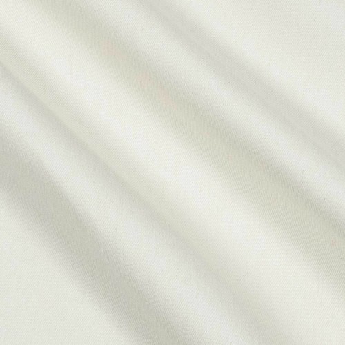 Mid hemp denim twill organic - twill,