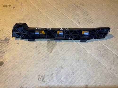 Hyundai i20 mk2 bumper - mk2,