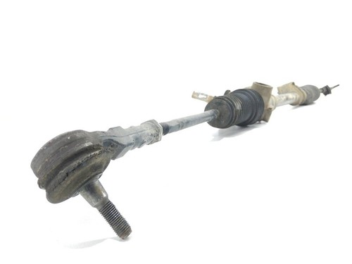88200000 steering rack - , 103368