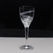 Stuart crystal jasper conran - stuart,