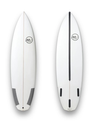 X 2 6 - 19.4", 2.6"