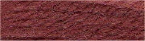 Anchor tapestry wool value - wool, (value