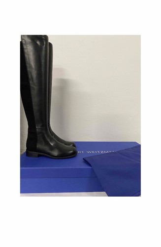 Stuart weitzman over the knee - stuart,