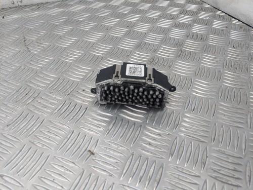 Audi technik - a4,