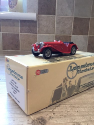 Lansdowne models ldm 63a - lansdowne,
