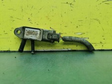 NISSAN QASHQAI MK1 07-13 2.0 DIESEL EXHAUST PRESSURE SENSOR  8200469905