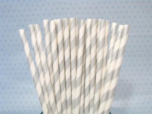 100 retro paper - 25/50/75/100,