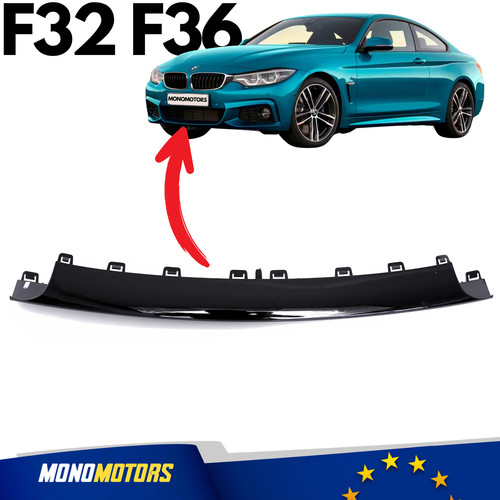 For bmw f32 f33 f36 - for, f82
