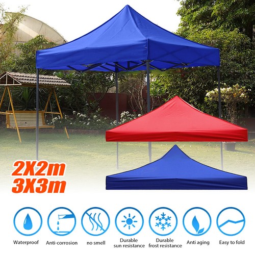 Garden bbq gazebo - garden,