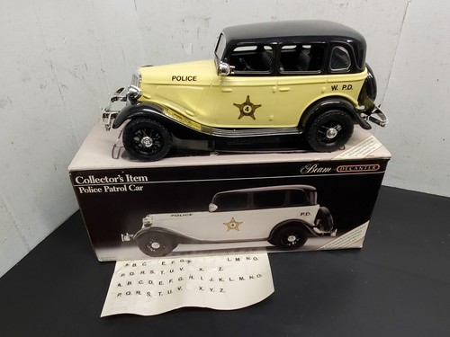 Jim beam1934 ford - jim,