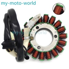 For KTM Magneto Stator 250 300