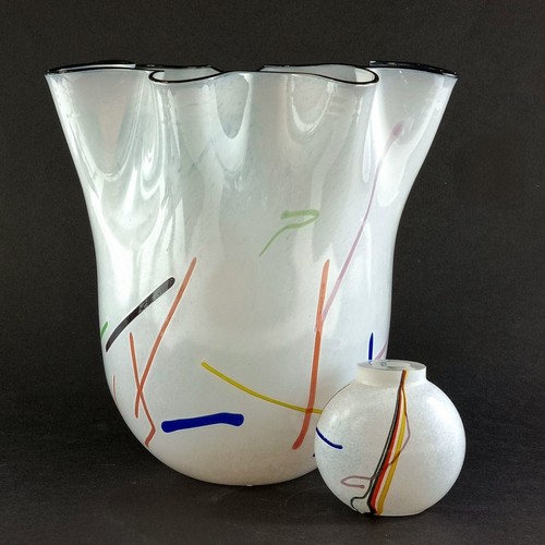 Vintage kosta boda - vintage,