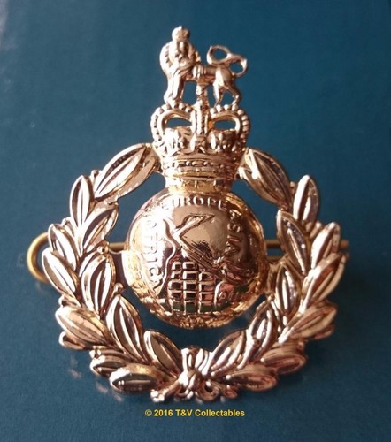 Royal marines cap - marines,