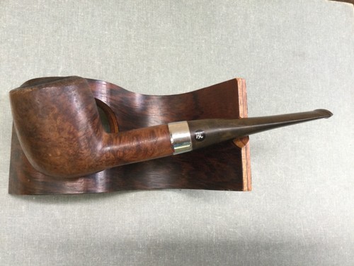Butz choquin arlay claude - butz-choquin,