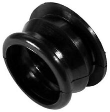 NORTON AIR HOSE COMMANDO