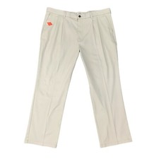 St Johns Bay Pant Mens 40