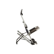 Evacuation Chair Single Person