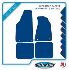 Fits Audi 80/90 Coupe