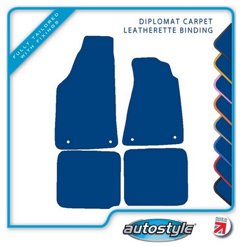 Fits audi coupe - fits, 80/90