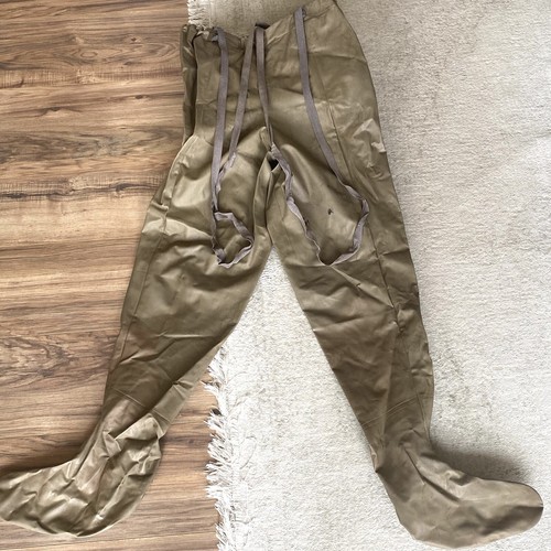 Super rare vintage 1950s - rare,