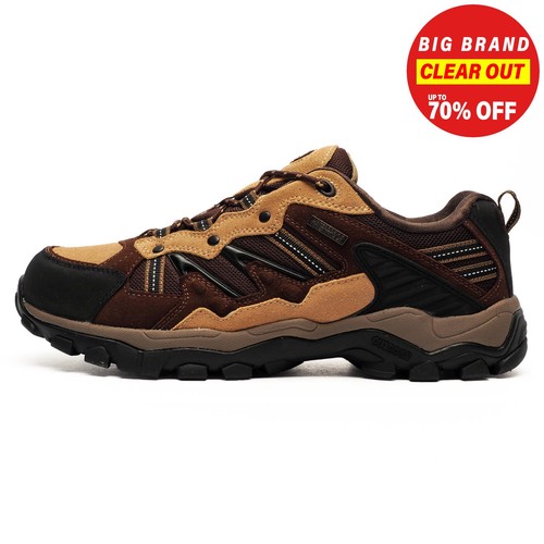 Wyre valley coniston mens - wyre,
