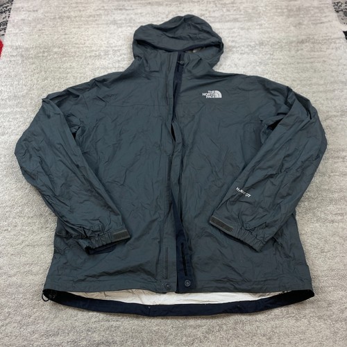 North face venture - north,