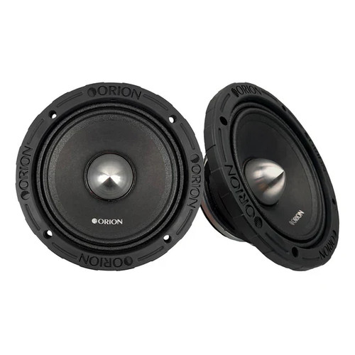 Orion hcca652nhp6 450w - orion, hcca652nhp6.5"