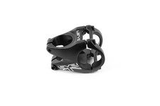 Ribble Level XI 6061 35mm MTB