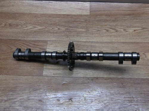 Yamaha 1100 47e exhaust - yamaha,