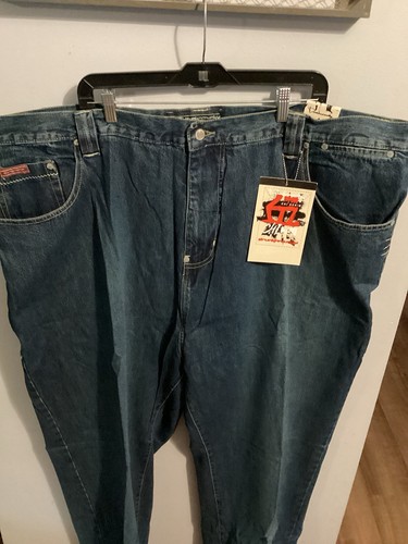 Drunknmunky jeans mens - jeans, 52x36