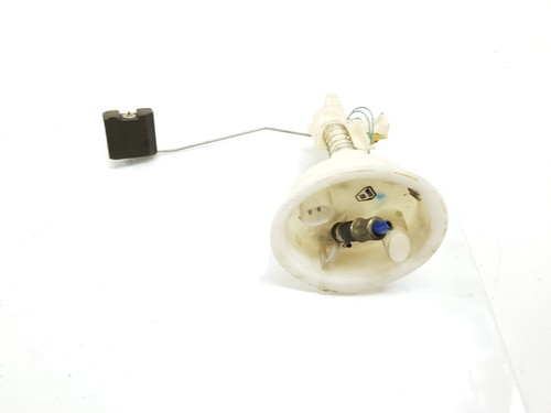 1183779 fuel sender - , bmw