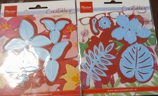 Marianne Design Creatables