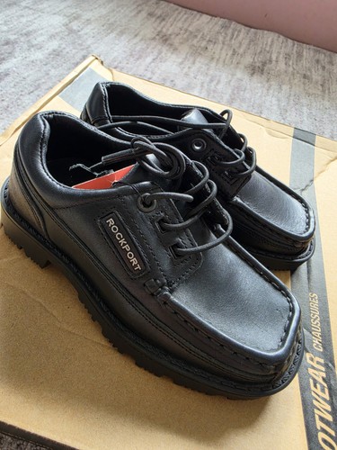 Rockport shoes kids - rockport,