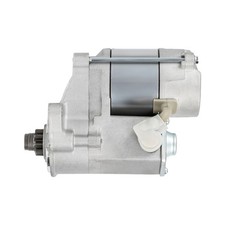 NEW Starter Motor for Kubota