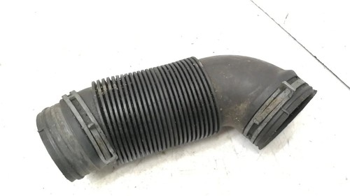 Touran 1t1 1t2 other tubes - vw,