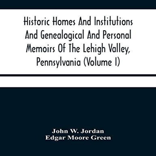 Historic homes and - historic,