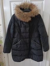 Women's Bosideng Duck Down