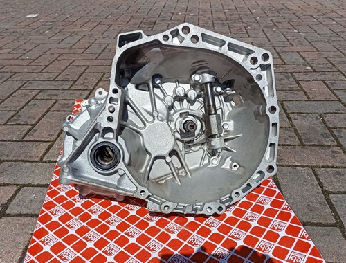 Refurbished citroen toyota - c1,