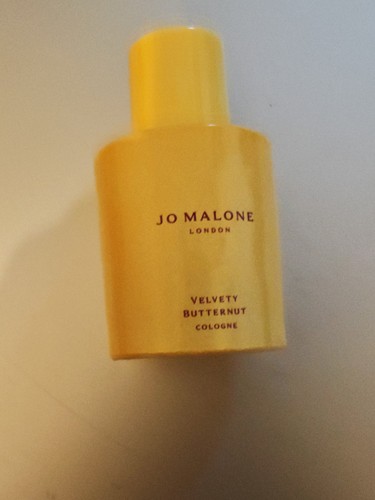 Malone velvety butternut - jo,