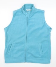EWM Pure Classics Women's Blue