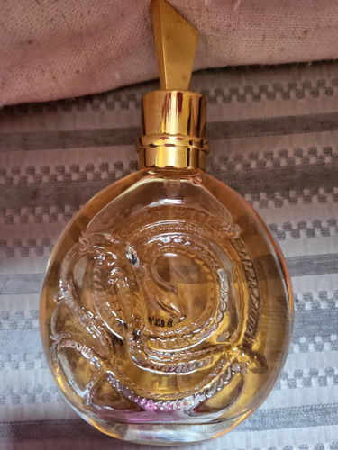 Roberto cavalli serpentine - roberto,