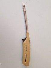 ideal for lighting log burners and open fires, Kitchen Craft Lighter