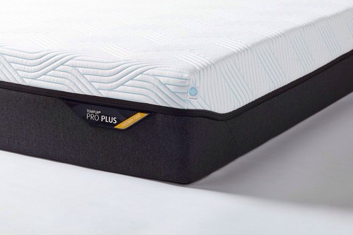 Tempur pro air - air, luxe