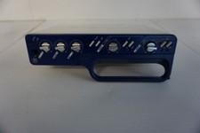 DIGIDESIGN MBOX 2 AUDIO