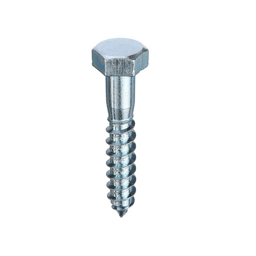 Unifix coach screws - unifix,