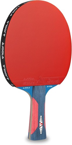 Joola table tennis bat rossi - table,
