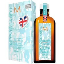 Moroccanoil Be an Original