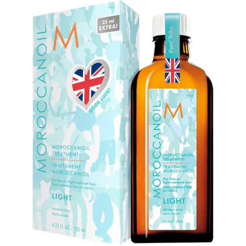 Moroccanoil original - moroccanoil,