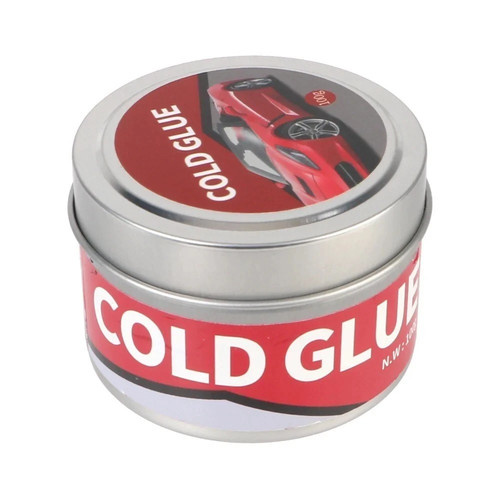 100g cold glue dent puller - dent,